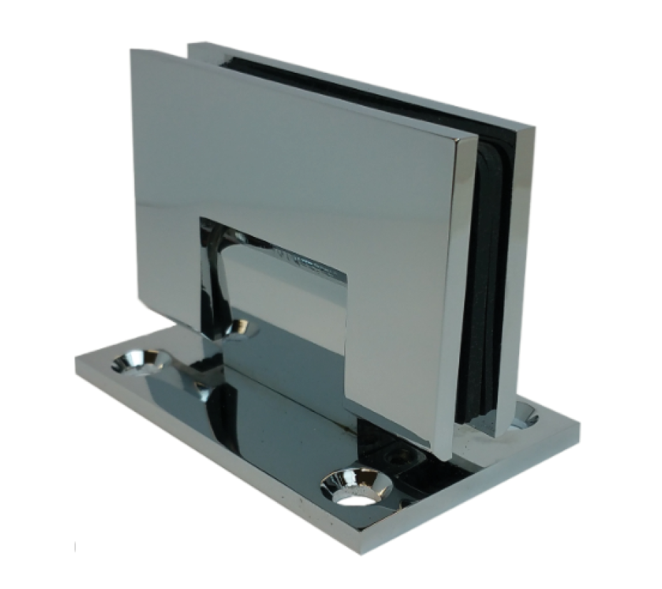 Pandia Junior Sized Hinge